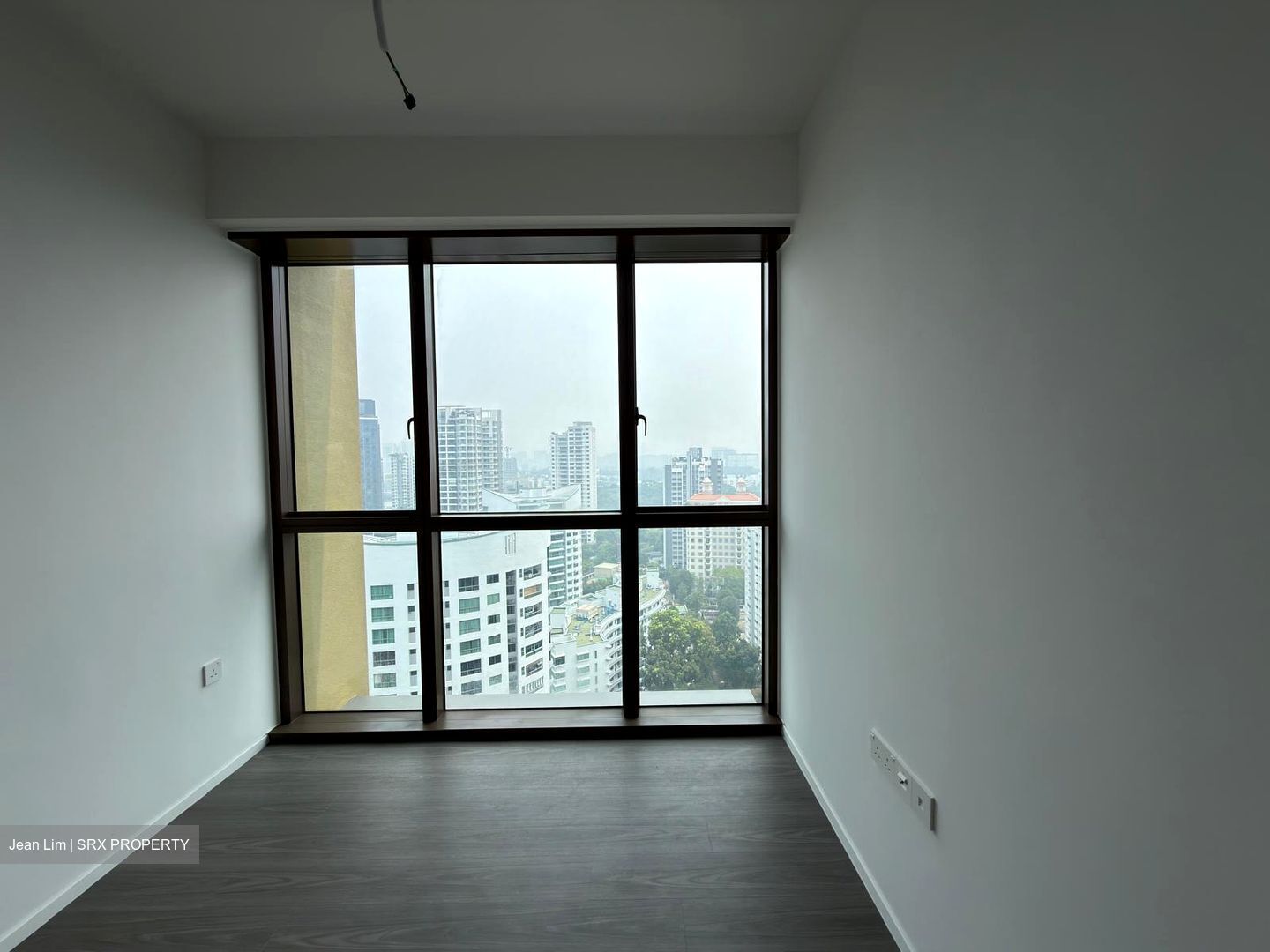 Pinetree Hill (D21), Condominium #630239211